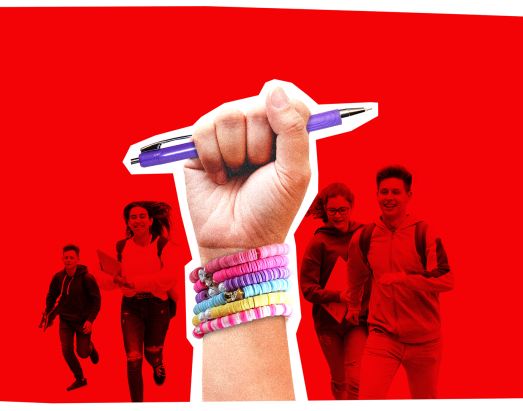 Run for Rights banner resized