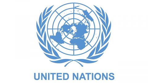 UN Peacebuilding Fund