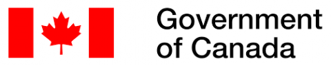 Government of Canada