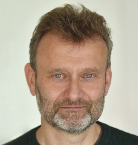 Hugh Dennis crop