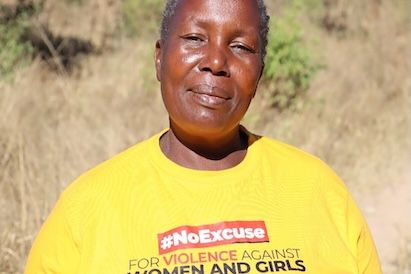 
            Violence against women and girls
      