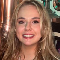 Profile picture for Jessie Willans